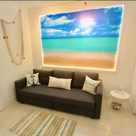 Modern Ocean Cave Steps From The Beach Share Save Miami Beach Exterior foto